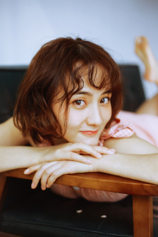 如何开导老婆接受多人运动