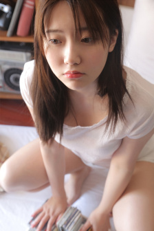 苦咖啡蜜汁樱桃改名字了