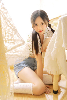 红蜘蛛4:堕落天使