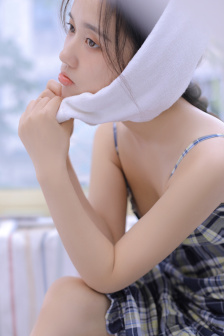 朋友的妈妈与婆婆电影