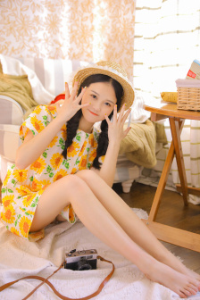 秘密教学71话子豪进入下拉